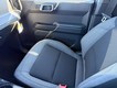 2026 Ford Bronco Big Bend thumbnail image 14