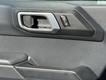 2026 Ford Bronco Big Bend thumbnail image 16