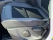 2026 Ford Bronco Big Bend thumbnail image 17