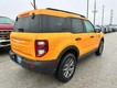 2026 Ford Bronco Sport Big Bend thumbnail image 03
