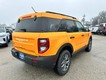 2026 Ford Bronco Sport Big Bend thumbnail image 03