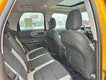 2026 Ford Bronco Sport Big Bend thumbnail image 04