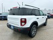 2026 Ford Bronco Sport Big Bend thumbnail image 03