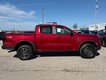 2026 Ford Ranger XLT thumbnail image 02