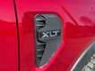 2026 Ford Ranger XLT thumbnail image 05