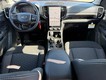 2026 Ford Ranger XLT thumbnail image 07