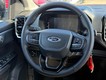 2026 Ford Ranger XLT thumbnail image 08
