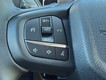 2026 Ford Ranger XLT thumbnail image 09