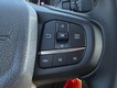 2026 Ford Ranger XLT thumbnail image 10