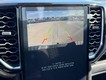 2026 Ford Ranger XLT thumbnail image 12