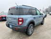 2026 Ford Bronco Sport Big Bend thumbnail image 03