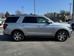 2024 Ford Expedition Limited thumbnail image 02