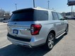 2024 Ford Expedition Limited thumbnail image 03