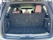 2024 Ford Expedition Limited thumbnail image 06
