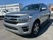2024 Ford Expedition Limited thumbnail image 08