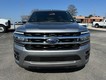 2024 Ford Expedition Limited thumbnail image 09