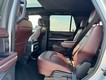 2024 Ford Expedition Limited thumbnail image 10