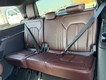 2024 Ford Expedition Limited thumbnail image 12