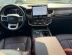 2024 Ford Expedition Limited thumbnail image 13