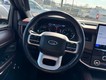 2024 Ford Expedition Limited thumbnail image 14