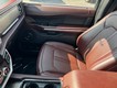 2024 Ford Expedition Limited thumbnail image 15