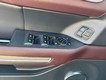 2024 Ford Expedition Limited thumbnail image 17