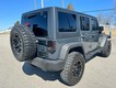 2017 Jeep Wrangler Unlimited Sport thumbnail image 03
