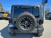 2017 Jeep Wrangler Unlimited Sport thumbnail image 04