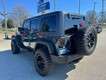2017 Jeep Wrangler Unlimited Sport thumbnail image 05