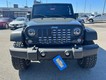 2017 Jeep Wrangler Unlimited Sport thumbnail image 09
