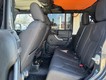 2017 Jeep Wrangler Unlimited Sport thumbnail image 10