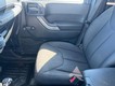 2017 Jeep Wrangler Unlimited Sport thumbnail image 11