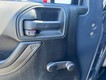 2017 Jeep Wrangler Unlimited Sport thumbnail image 13