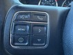 2017 Jeep Wrangler Unlimited Sport thumbnail image 14