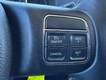 2017 Jeep Wrangler Unlimited Sport thumbnail image 15