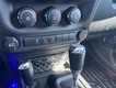 2017 Jeep Wrangler Unlimited Sport thumbnail image 16