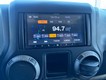 2017 Jeep Wrangler Unlimited Sport thumbnail image 17