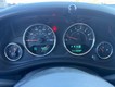 2017 Jeep Wrangler Unlimited Sport thumbnail image 19