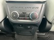 2026 Ford Explorer Platinum thumbnail image 06