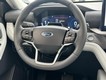 2026 Ford Explorer Platinum thumbnail image 09