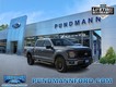 2026 Ford F-150 XLT thumbnail image 01