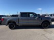 2026 Ford F-150 XLT thumbnail image 02