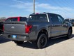 2026 Ford F-150 XLT thumbnail image 03