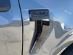 2026 Ford F-150 XLT thumbnail image 05