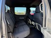 2026 Ford F-150 XLT thumbnail image 06