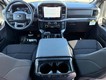 2026 Ford F-150 XLT thumbnail image 07