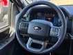 2026 Ford F-150 XLT thumbnail image 08