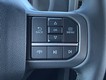 2026 Ford F-150 XLT thumbnail image 10