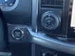 2026 Ford F-150 XLT thumbnail image 11