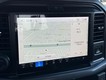 2026 Ford F-150 XLT thumbnail image 12